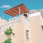 Dima Hotel apartamentowy 2*
