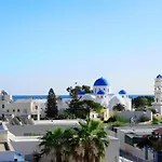 Dima Hotel apartamentowy 2*