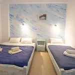 Dima Hotel apartamentowy 2*