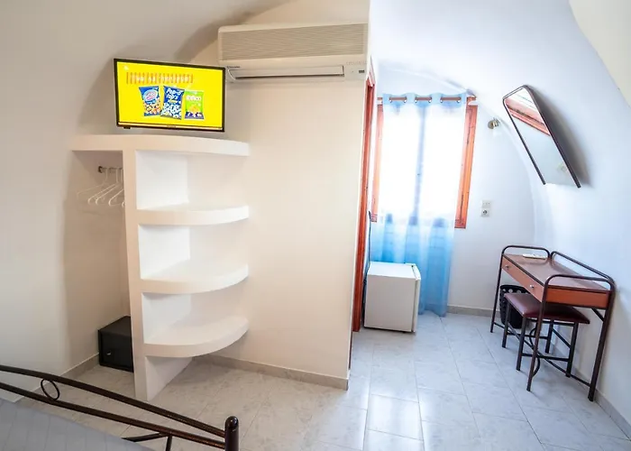 Апарт-отель Villa Dima 2*