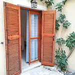 Dima 2* Περίσσα