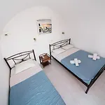 Dima Ξενοδοχείο με διαμερίσματα 2*
