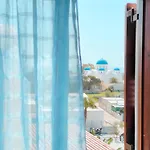 Appart hôtel Dima