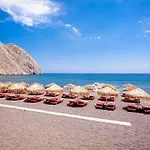 Dima Περίσσα