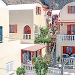 Dima Περίσσα
