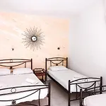 Appart hôtel Dima