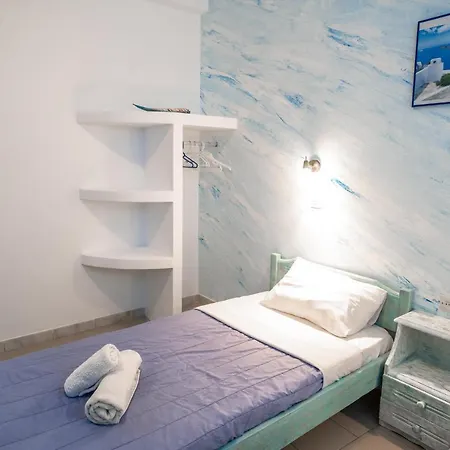Villa Dima 2*