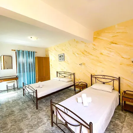 Villa Dima 2*