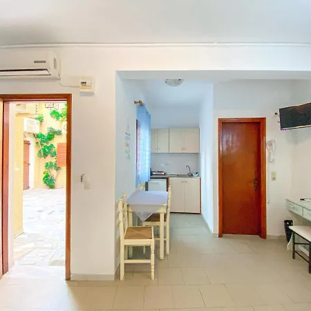 Villa Dima