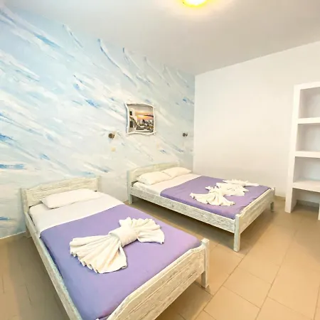 Villa Dima 2*