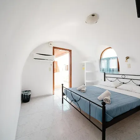 Aparthotel Villa Dima