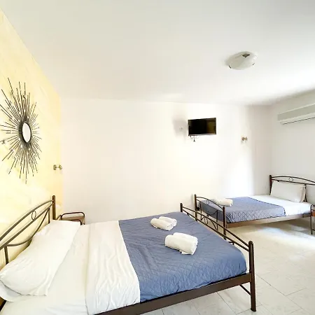 Villa Dima 2*