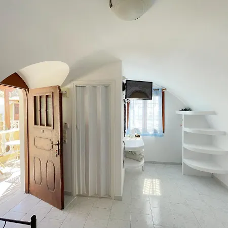 Villa Dima Aparthotel 2*