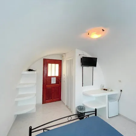 Villa Dima 2*