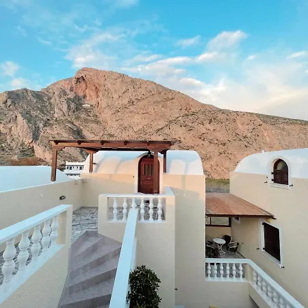 Villa Dima Aparthotel 2*
