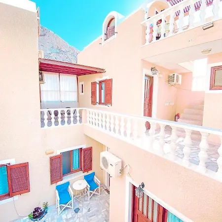 Villa Dima
