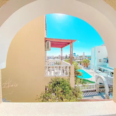 Villa Dima 2*