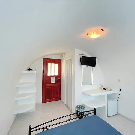 Aparthotel Zuma