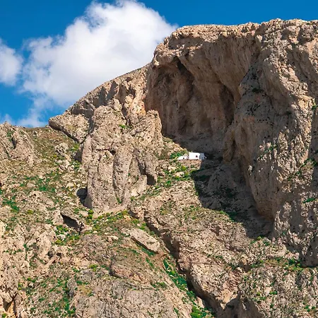 아파트호텔 Zuma 2*