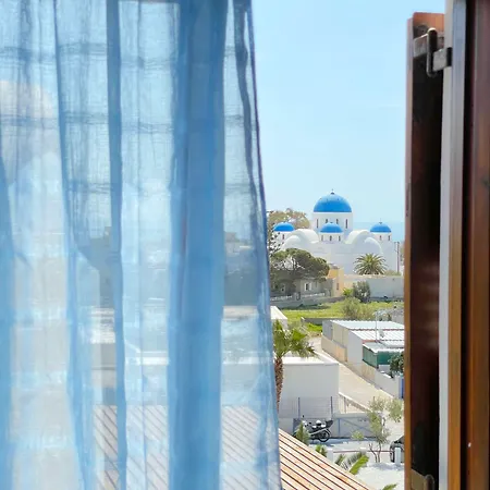 Apart-hotel Zuma