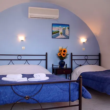 Villa Dima 2*