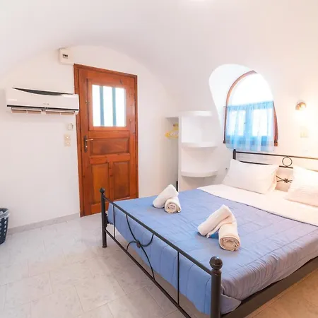Villa Dima 2*