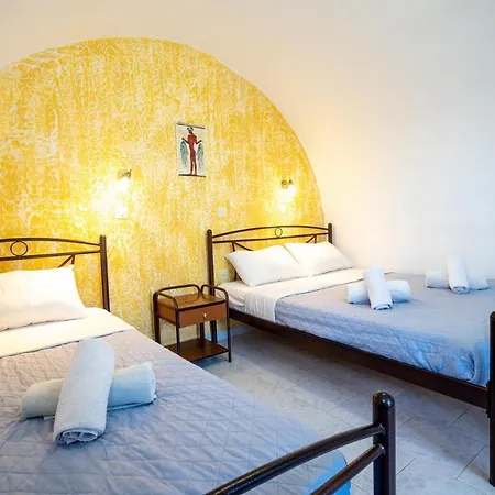Villa Dima 2*