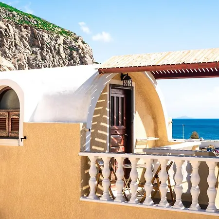 Zuma 아파트호텔 2*