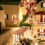 Appart hôtel Dima