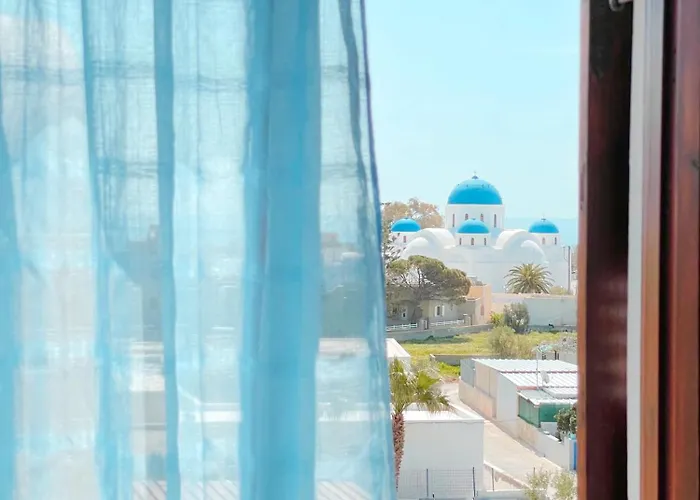 شقة فندقية Zuma