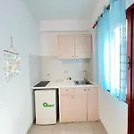 Hotel apartamentowy Dima