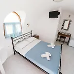Hotel apartamentowy Dima