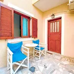 Dima Hotel apartamentowy 2*