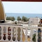 Dima 2* Perissa (Santorini)