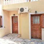 Dima 2* Perissa (Santorini)