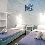 Hotel apartamentowy Dima 2*
